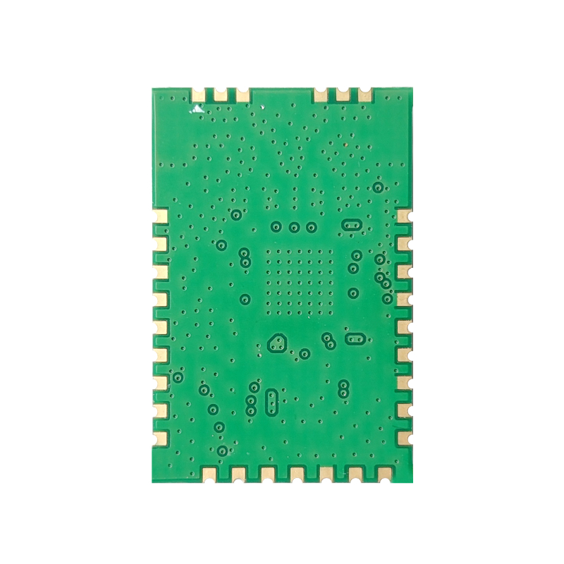 Μονάδα M8800DU7 2T2R 802.11a/b/g/n/ac/ax WiFi+B5.4