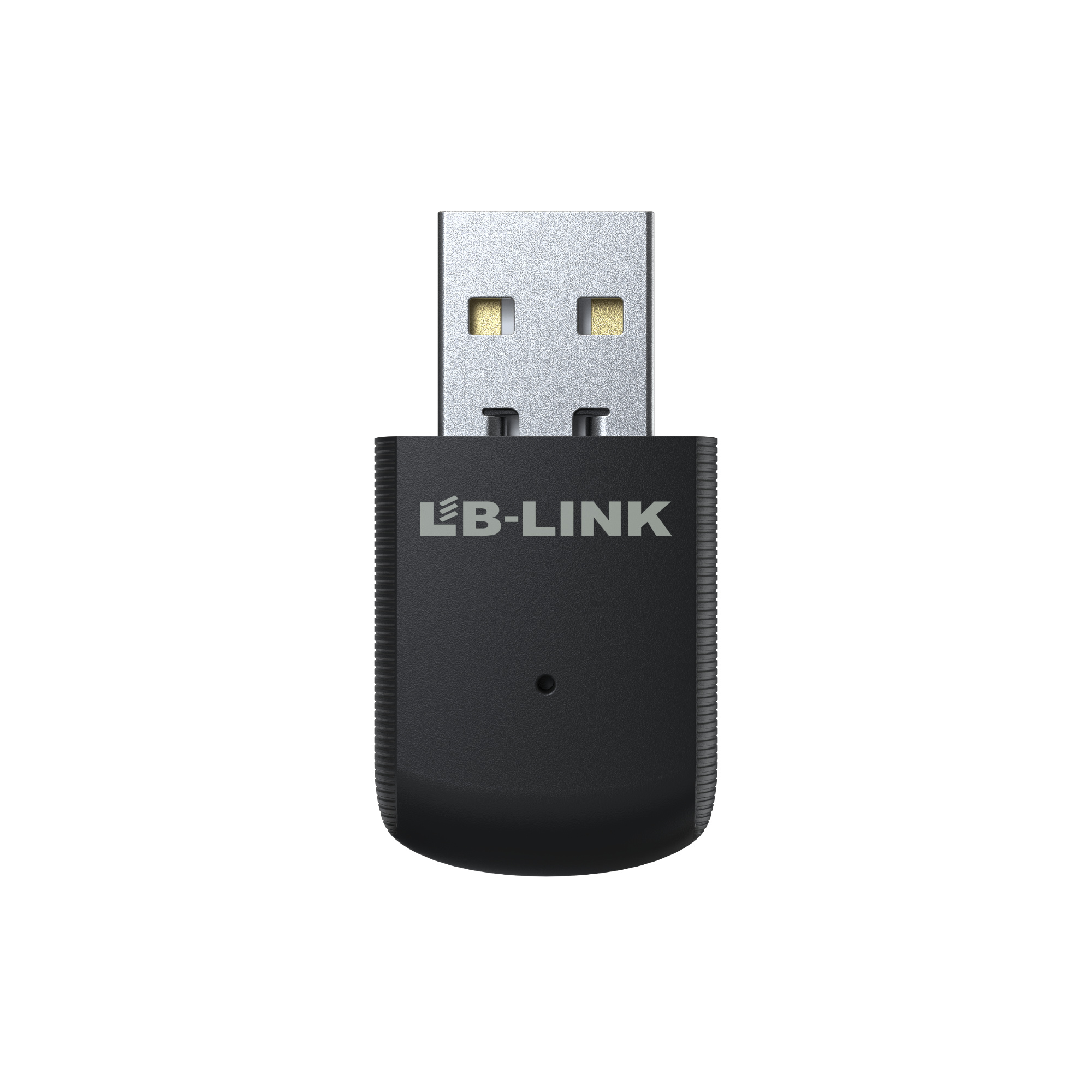 WN600BT Nano Wi-Fi+BT4.2 USB Adapter