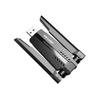 WDN900AXBT AX900 Wi-Fi 6 Bluetooth 5.4 High Gain USB Adapter