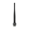 WDN952AX AX900 WI-FI 6 Bluetooth 5.3 High kupata adapta ya USB