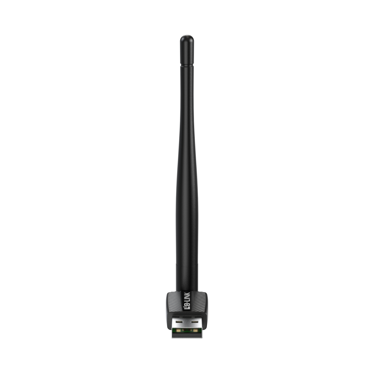 WDN952AX AX900 WI-FI 6 Bluetooth 5.3 High kupata adapta ya USB