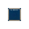 M6621XS1 1T1R 802.11a/b/g/n/ac/ax WiFi+B5.4 Module