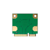 M8821CP3 1T1R 802.11a/b/g/n/ac WiFi+B5.0 Module