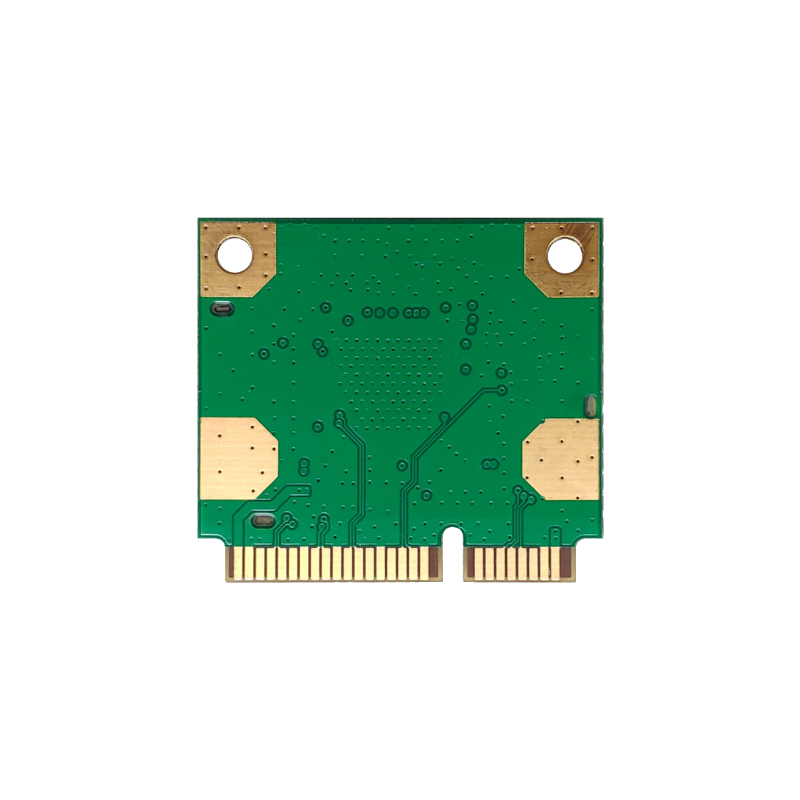 M8821CP3 1T1R 802.11a/b/g/n/ac WiFi+B5.0 Module