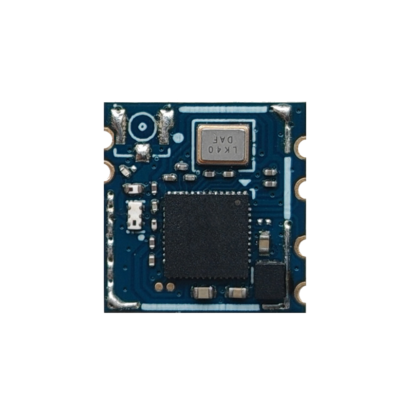 M6621XU1 1T1R 802.11A / B / G / N / AC / AX FAX + AX ​​ម៉ូឌុល B5.4
