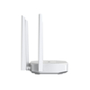 CPE450AX AX300 Wi-Fi 6 4G LTE Router 