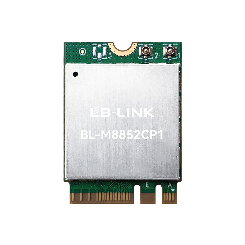 BL-M8852CP1.jpg