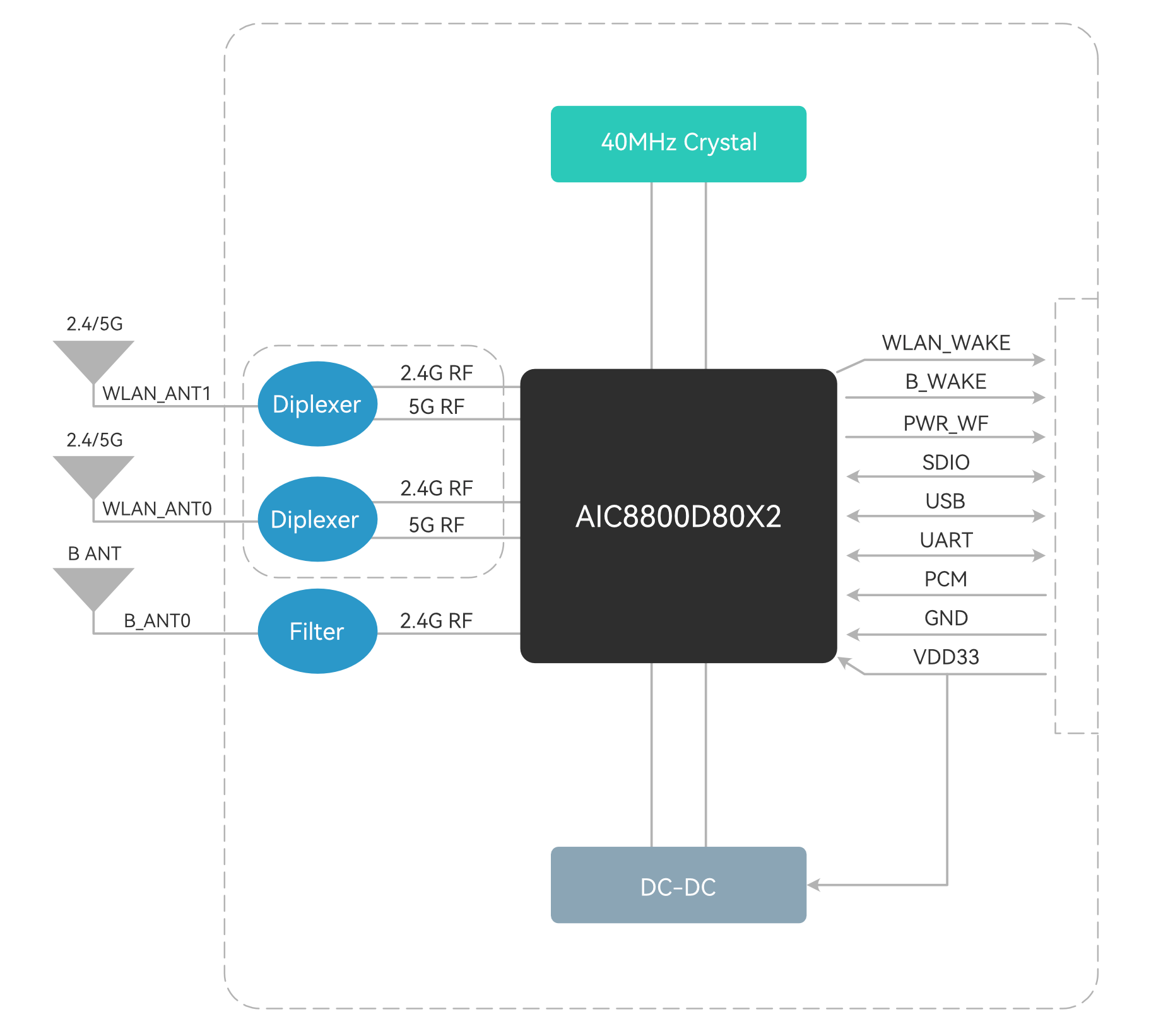 屏幕截图 2025-12-30 141021
