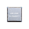 M6600XT1 1T1R 802.11b/g/n/ax WiFi+B5.0 IoT Module