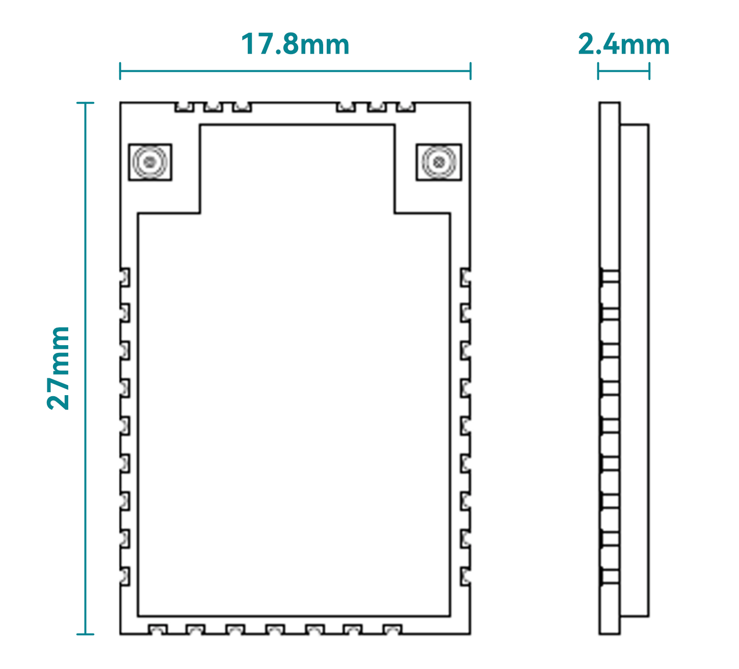屏幕截图 2025-12-30 143424