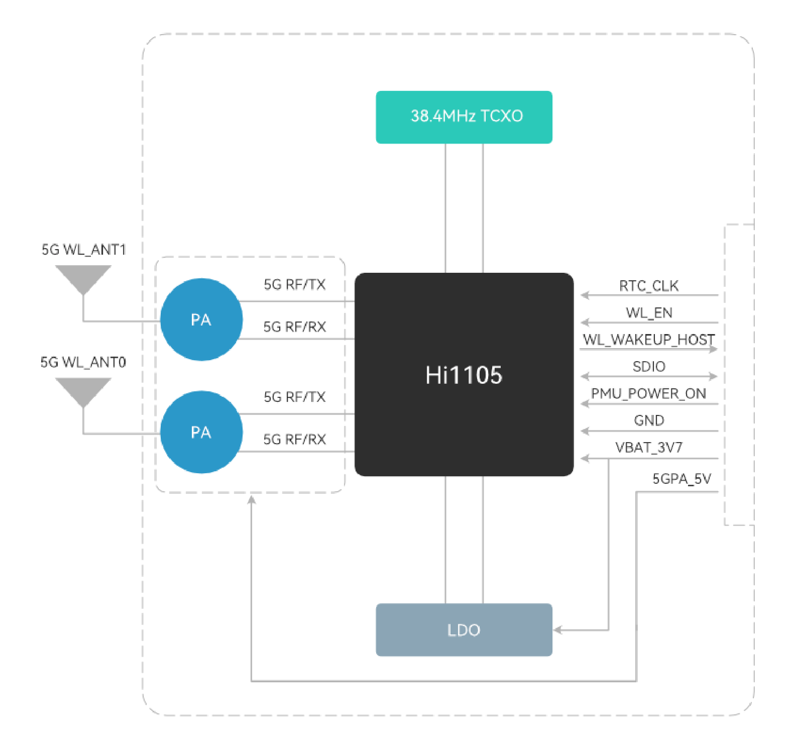 屏幕截图 2025-12-30 110047