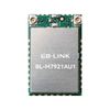 Modul M7921AU1 2T2R 802.11a/b/g/n/ac/ax WiFi+B5.2