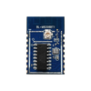 M8208BT1 1T1R Bluetooth-compatible 5.3 Module