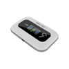 M618EU 4G LTE Mobile Wi-Fi