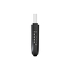 WDN951AX AX900 Wi-Fi 6 Bluetooth 5.3 USB Adapter