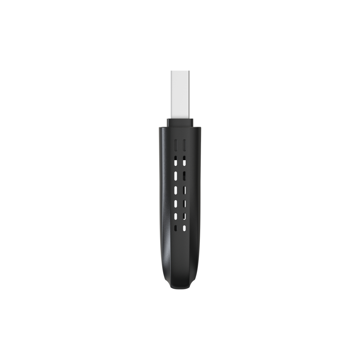 WDN951AX AX900 Wi-Fi 6 Bluetooth 5.3 USB Adapter