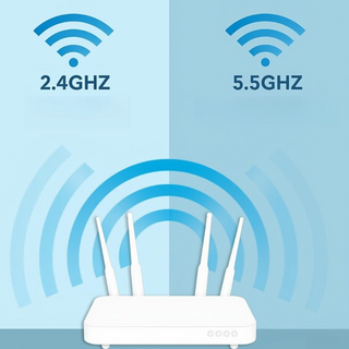 2.4GHZ_VS_5GHZ_686_686.png