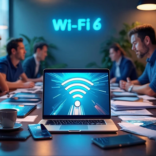 文章封面wifi6_977_977.png