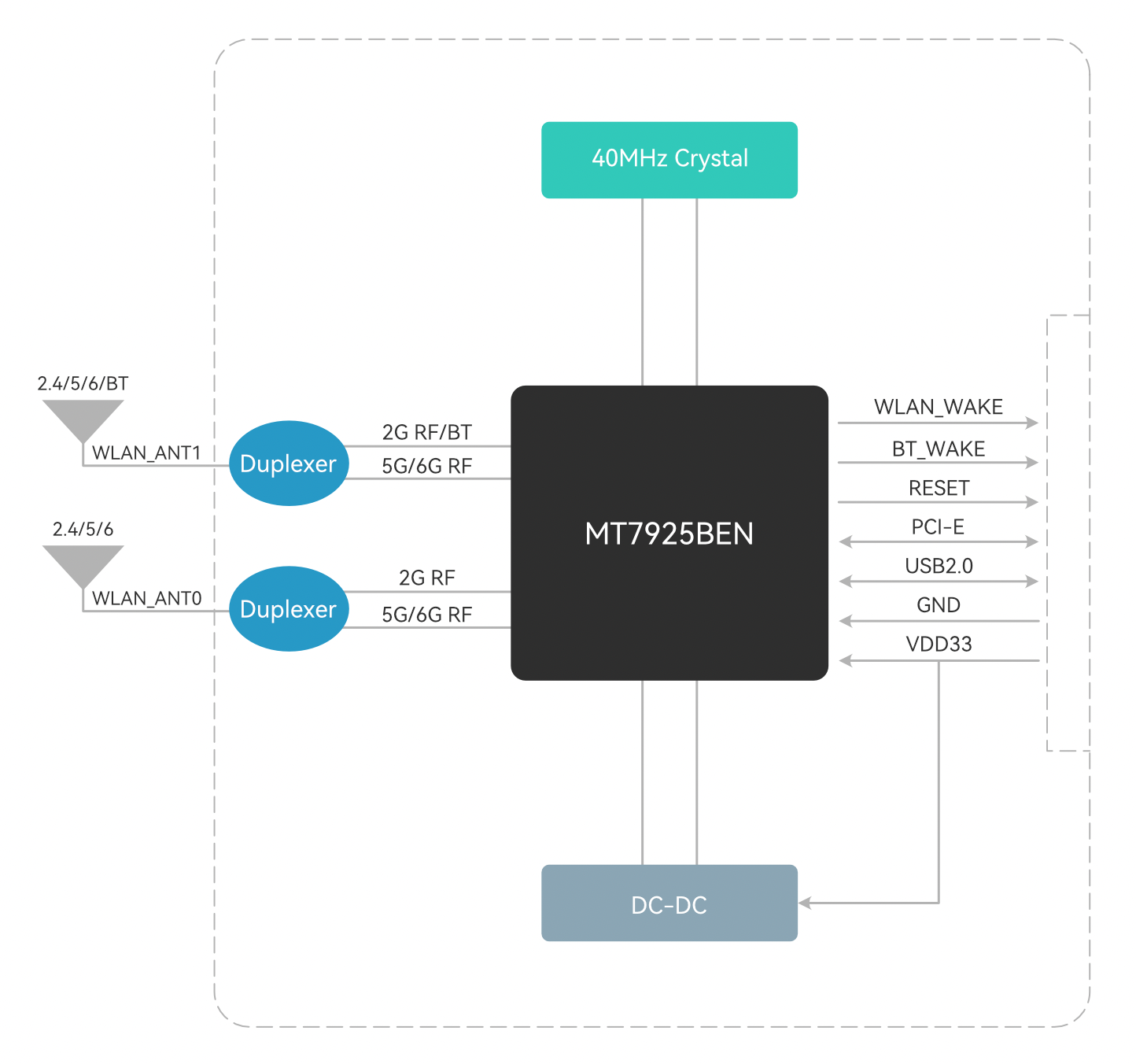 Datum 26-09-2025 14.58.05