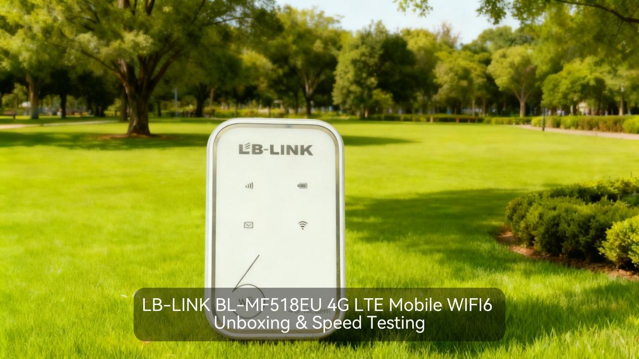 BL-MF518EU_开箱&测速(封面).jpg