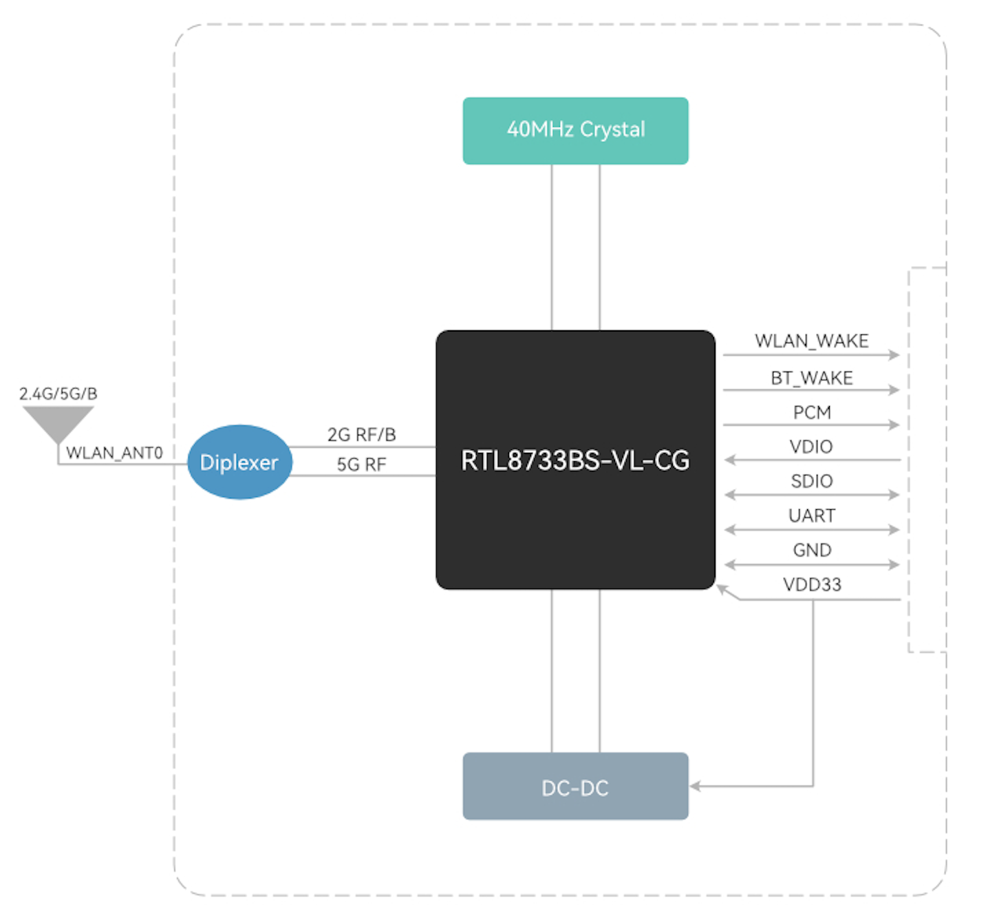 截屏2025-11-05 17.02.38