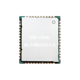 OSノンインストールモデル　【Wi-Fi 6E(最大2.4Gbps)+Bluetooth 5搭載モデル】駿河屋オリジナルゲーミングデスクトップPC A2-Gamingバトル/XBM007-WiFi-NonOS [CPU：Core i7-13700F/メモリ：32GB(DDR4)/GPU：GeForce RTX4060 Ti] Amazon.co.jp: Laptop, 15.6 Type, High Performance 6th