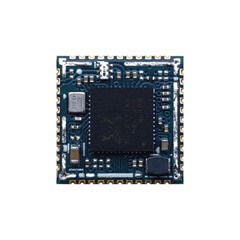 Wi-Fiモジュール M8731BS1-Q 1T1R 802.11a/b/g/n中国メーカーからのwifiモジュール-LB-LINK