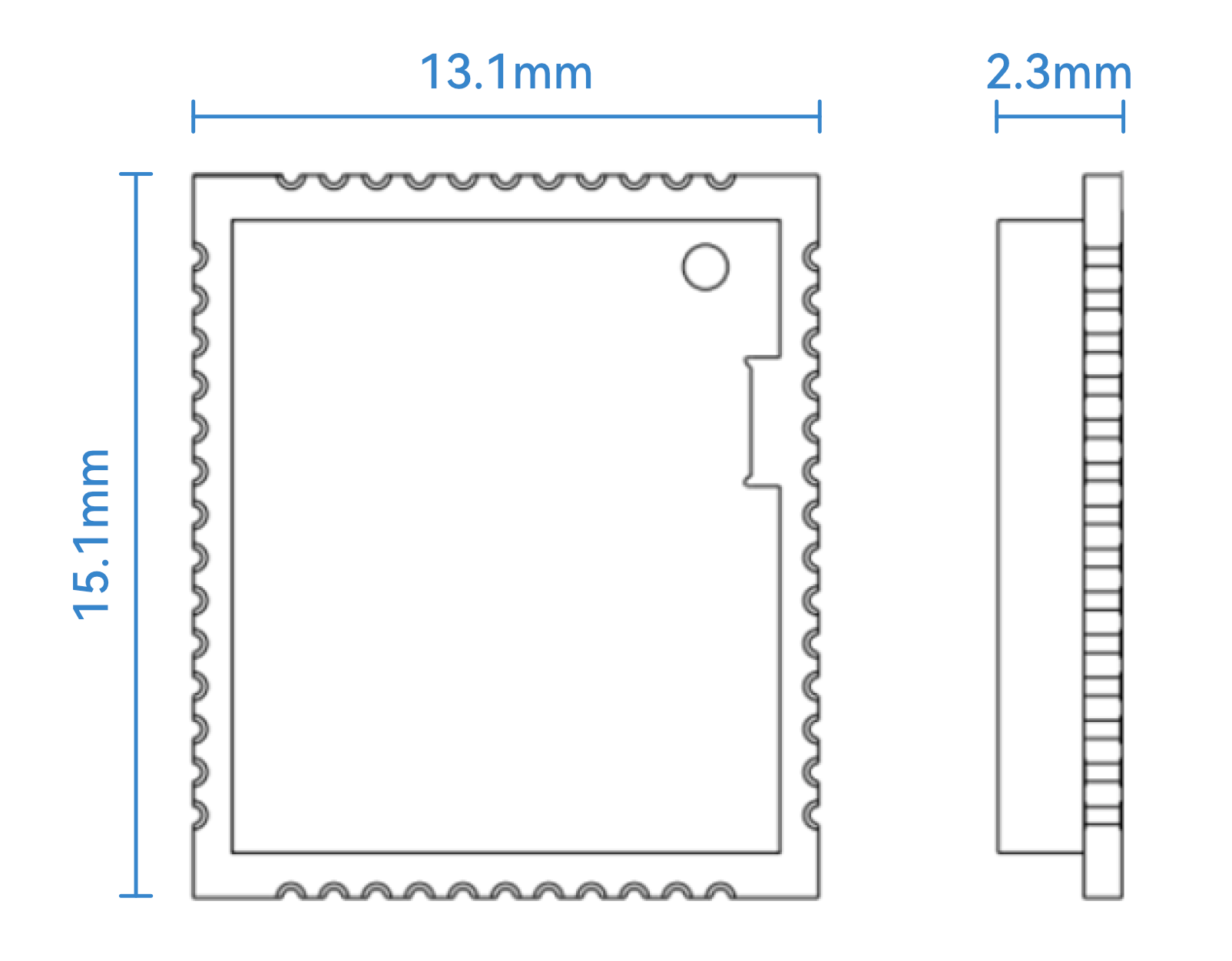 屏幕截图 2025-12-30 141033