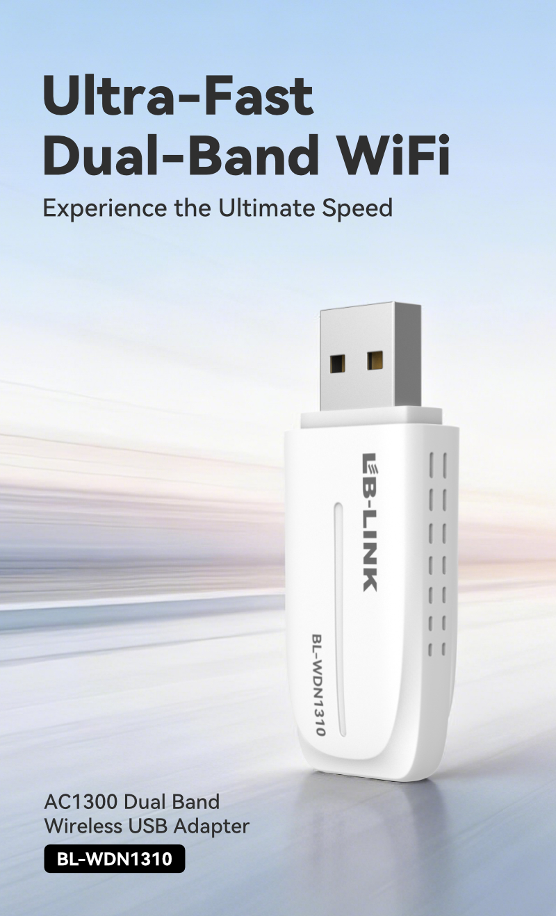 BL-WDN1310详情页1