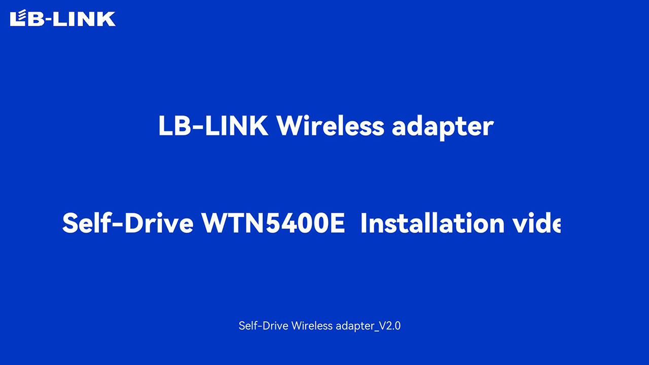 Video de instalación WTN5400E (封面 720) .jpg