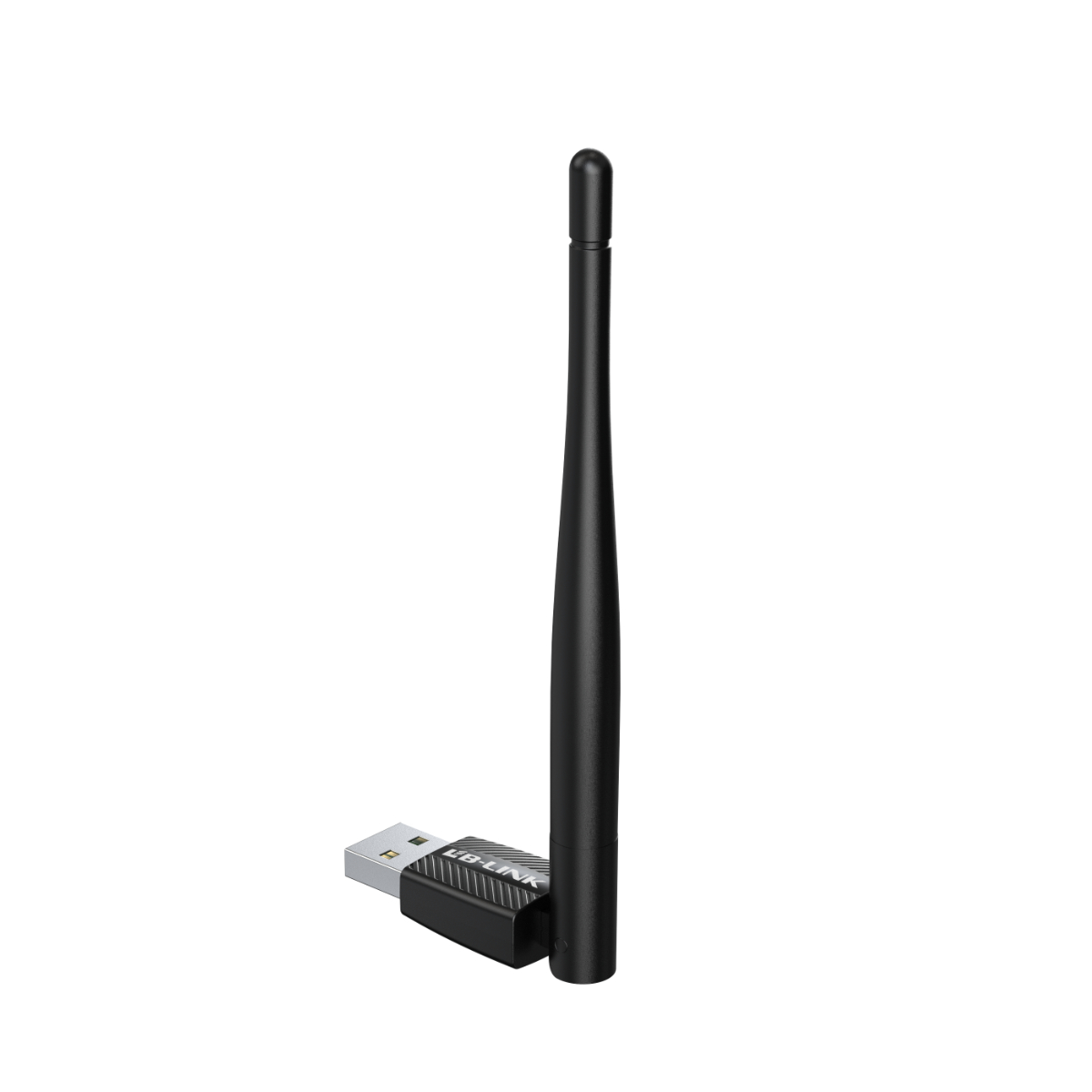 WDN952AX AX900 WI-FI 6 Bluetooth 5.3 High kupata adapta ya USB