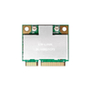 M8821CP3 1T1R 802.11a/b/g/n/ac WiFi+B5.0 Module