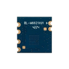 M6621XU1 1T1R 802.11A / B / G / N / AC / AX FAX + AX ​​ម៉ូឌុល B5.4
