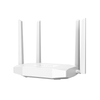 CPE450AX AX300 Wi-Fi 6 4G LTE Router 