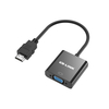 H200 HDMI VGA адаптер руу