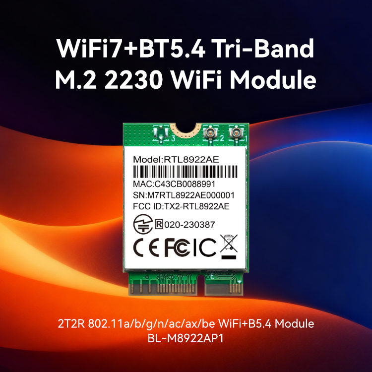 BL-M8922AP1首页轮播图 - 手机端