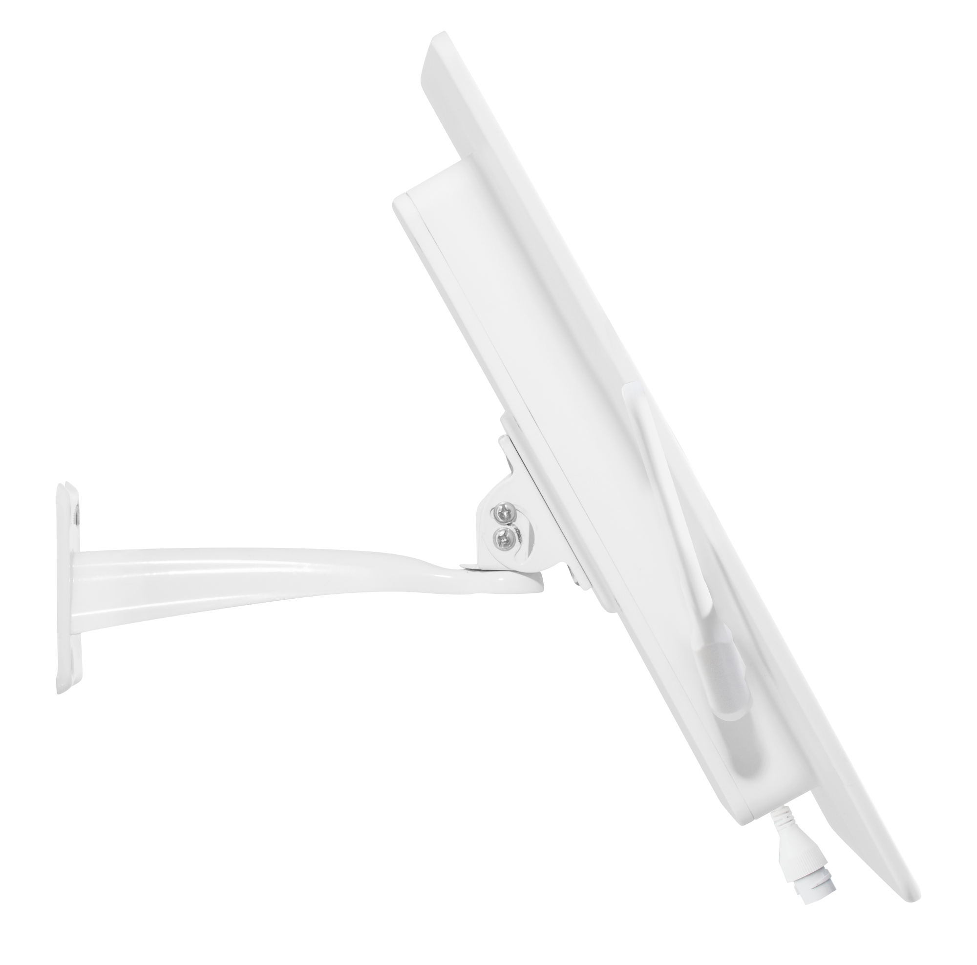 SA30 300M Solar-powered outdoor AP