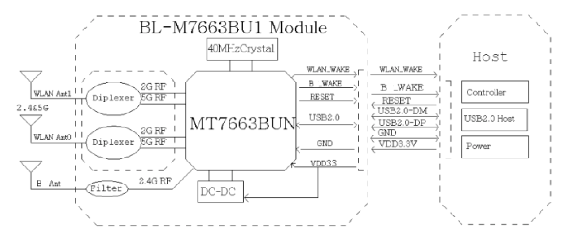 屏幕截图 2025-12-30 112139