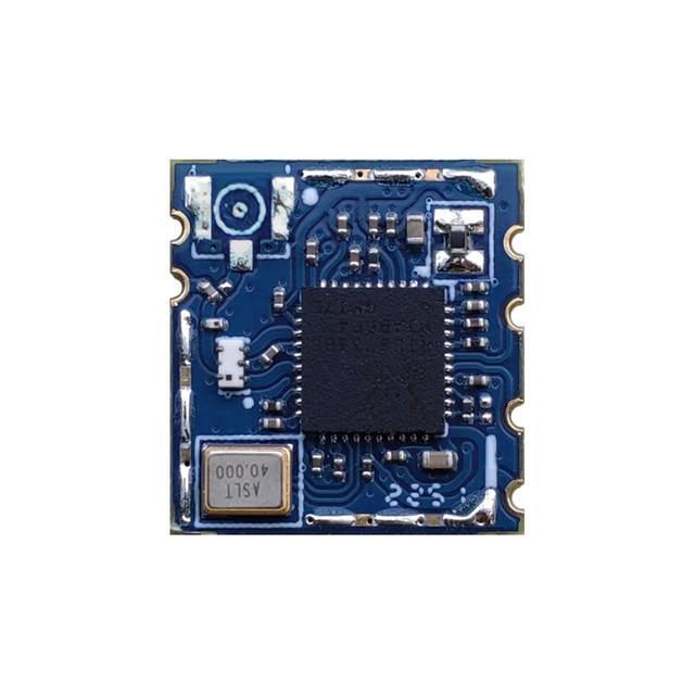 M8733BU2 1T1R 802.11a/b/g/n WiFi+B5.2 Module