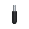 WN600BT Nano Wi-Fi+BT4.2 USB Adapter