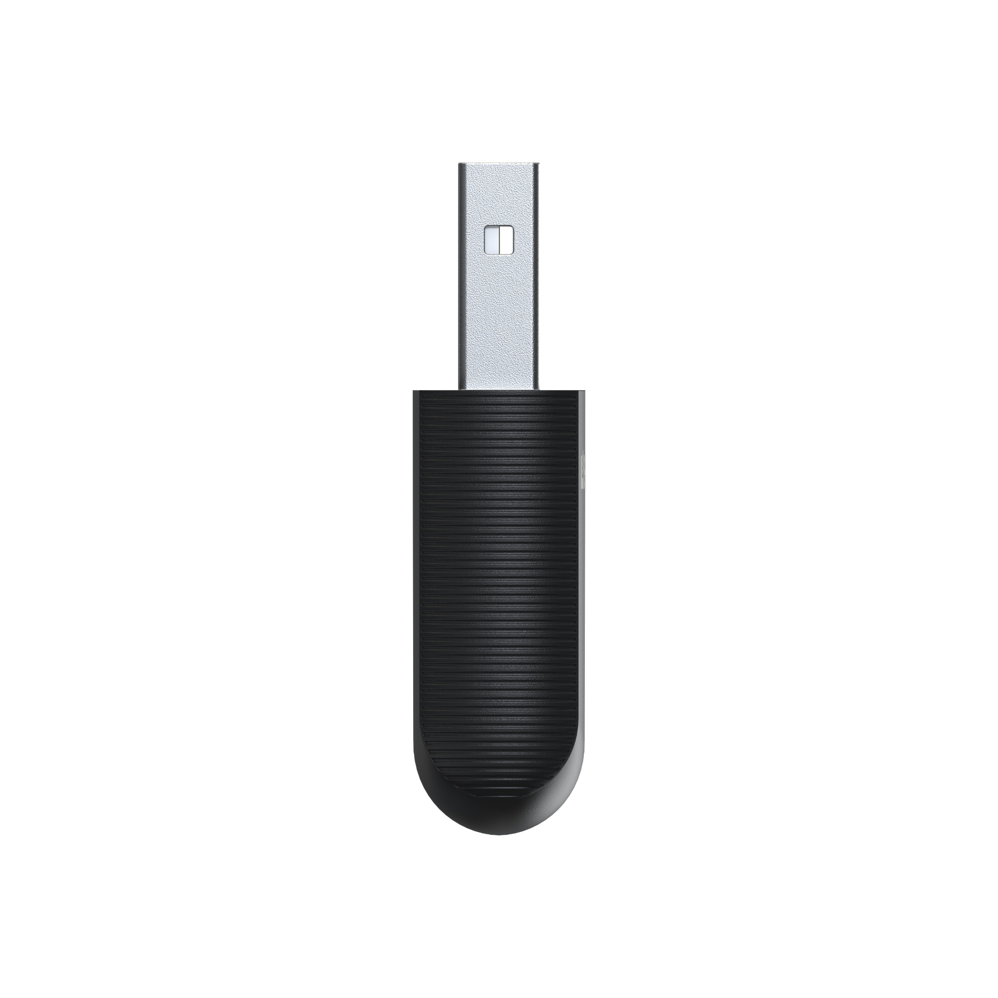 WN600BT Nano Wi-Fi+BT4.2 USB Adapter