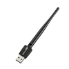 WDN952AX AX900 WI-FI 6 Bluetooth 5.3 High kupata adapta ya USB
