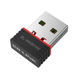 Bl-wn351ax_640_640.jpg