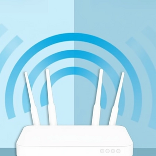 2.4GHz_Vs_5GHz_686_686_453_453.png