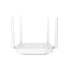 CPE450AX AX300 Wi-Fi 6 4G LTE Router 