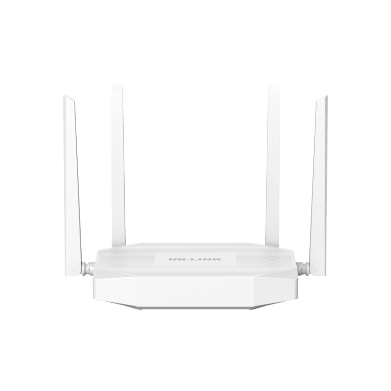 CPE450AX AX300 Wi-Fi 6 4G LTE Router 