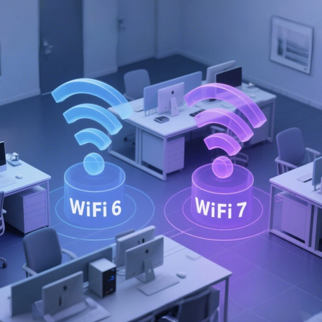 WiFi 6 与 WiFi 7 对比_817_817.png