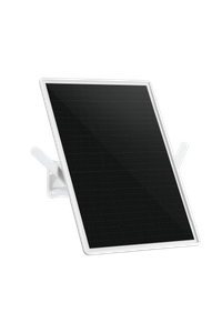 SA30 300M Güneş enerjili dış mekan AP