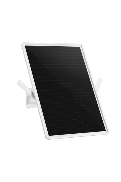 SA30 300M Solar-powered outdoor AP