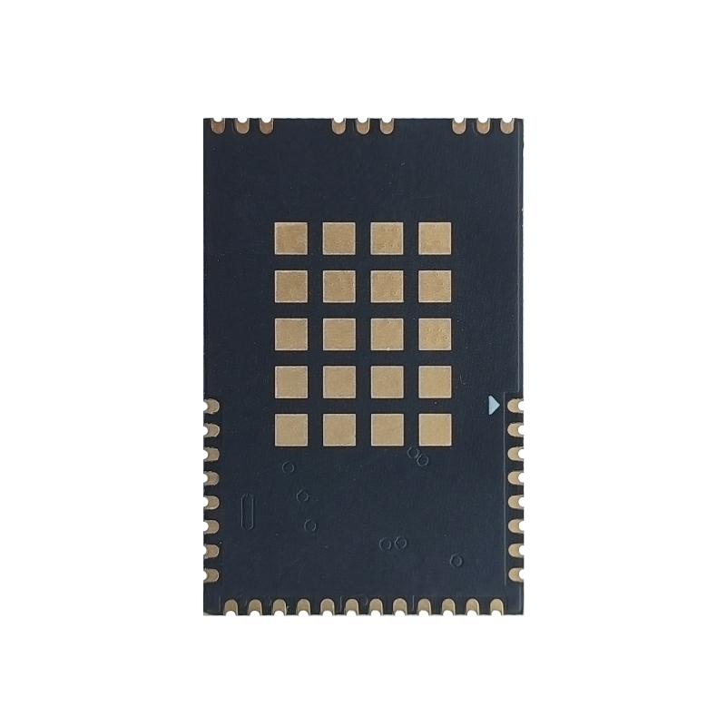 M1102AS2 1T1R 802.11a/n/ac WiFi5+GNSS Mod&uuml;l&uuml;